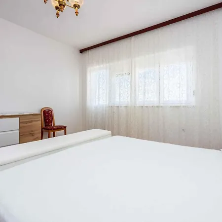 In 5224 Crikvenica