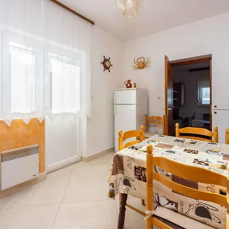 In 5224 Crikvenica